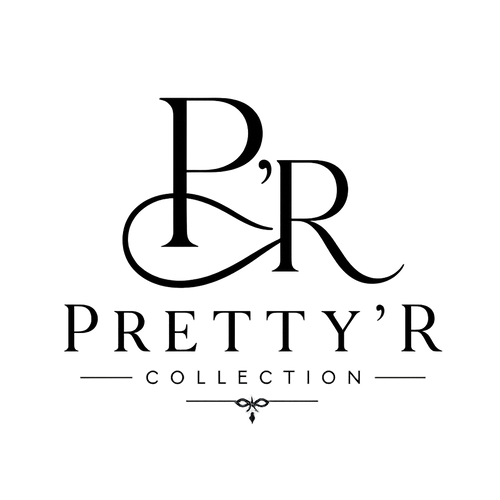 Pretty’R collection