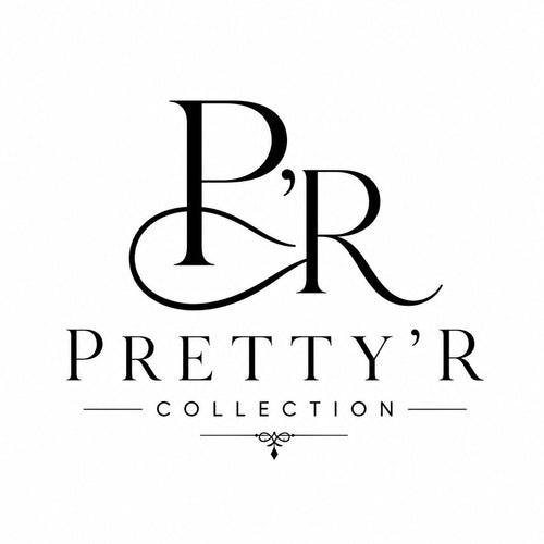Pretty’R collection